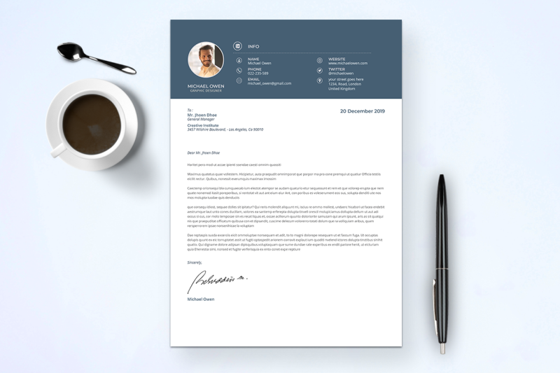 modern-resume-amp-cover-letter-template