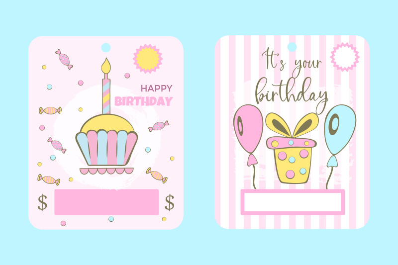 happy-birthday-money-card-money-card-holder-png