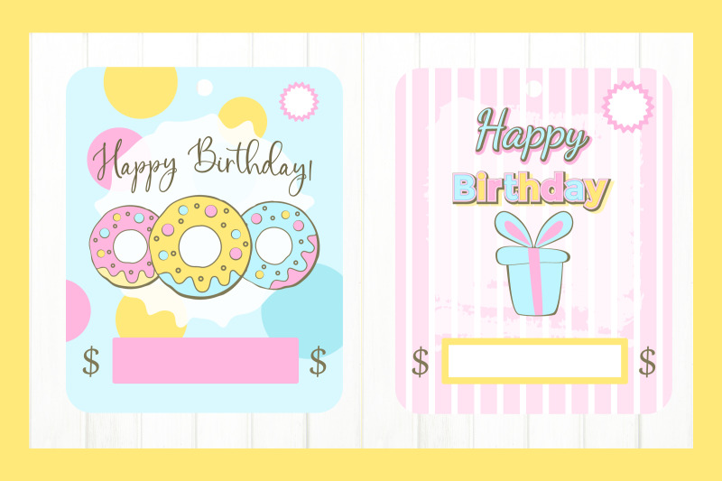 happy-birthday-money-card-money-card-holder-png