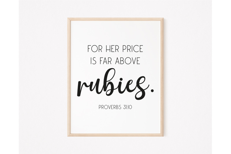 for-her-price-is-far-above-rubies-proverbs-31-10-bible-verse