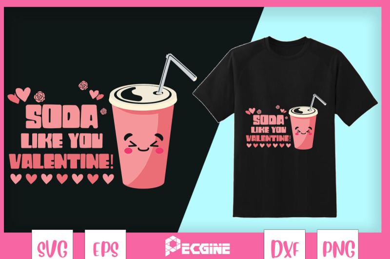 soda-like-you-valentine-fastfood