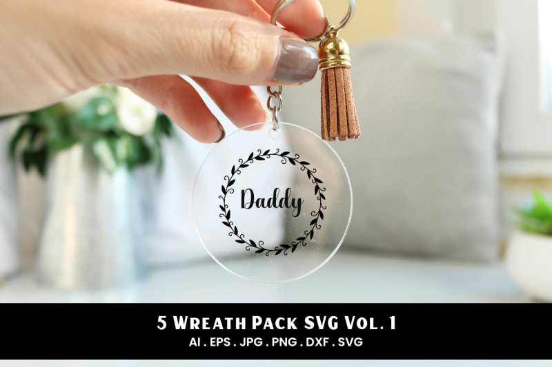 wreath-pack-svg-vol-1-5-variations