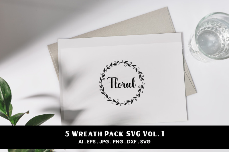 wreath-pack-svg-vol-1-5-variations