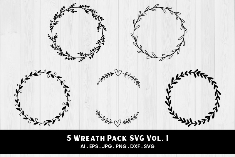 wreath-pack-svg-vol-1-5-variations