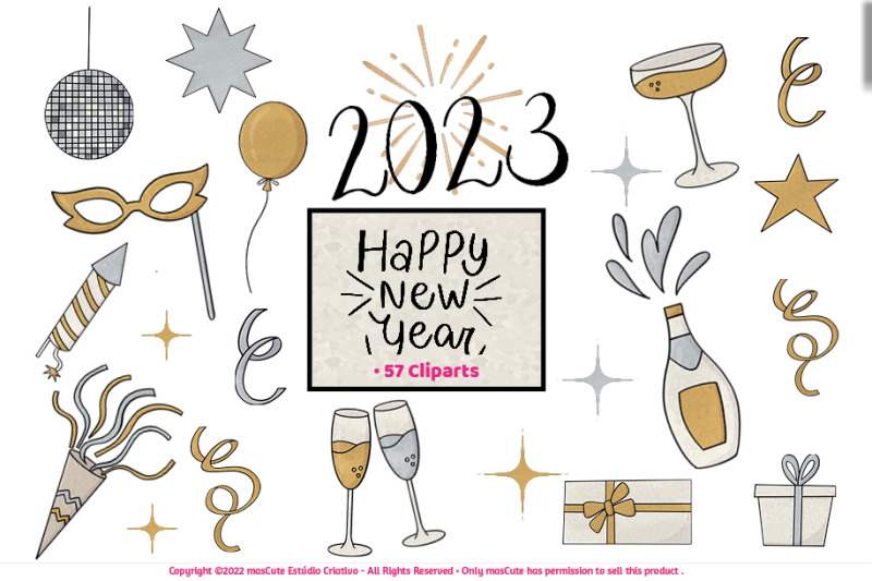 new-year-2023-clip-art-happy-new-year