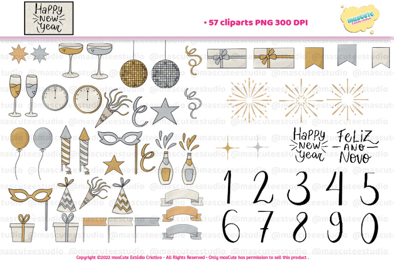 new-year-2023-clip-art-happy-new-year