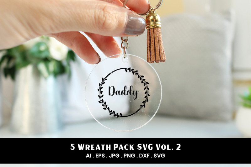 wreath-pack-svg-vol-2-5-variations