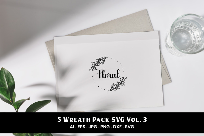 wreath-pack-svg-vol-3-5-variations
