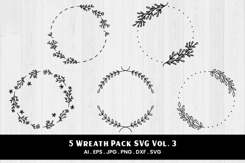 wreath-pack-svg-vol-3-5-variations