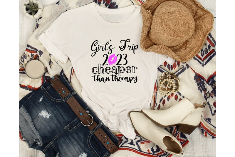 girls-trip-2023-svg-bundle-8-designs-girls-trip-cheaper-than-therapy