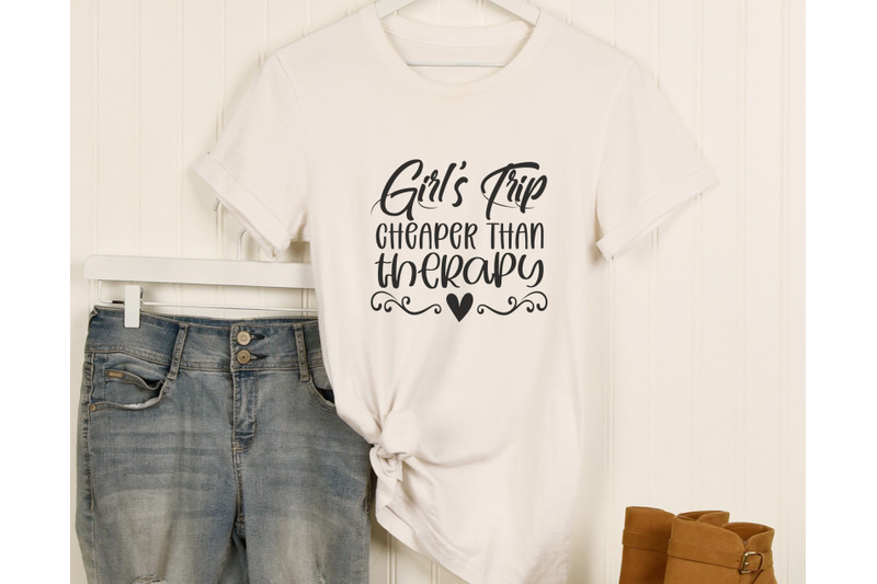 girls-trip-2023-svg-bundle-8-designs-girls-trip-cheaper-than-therapy