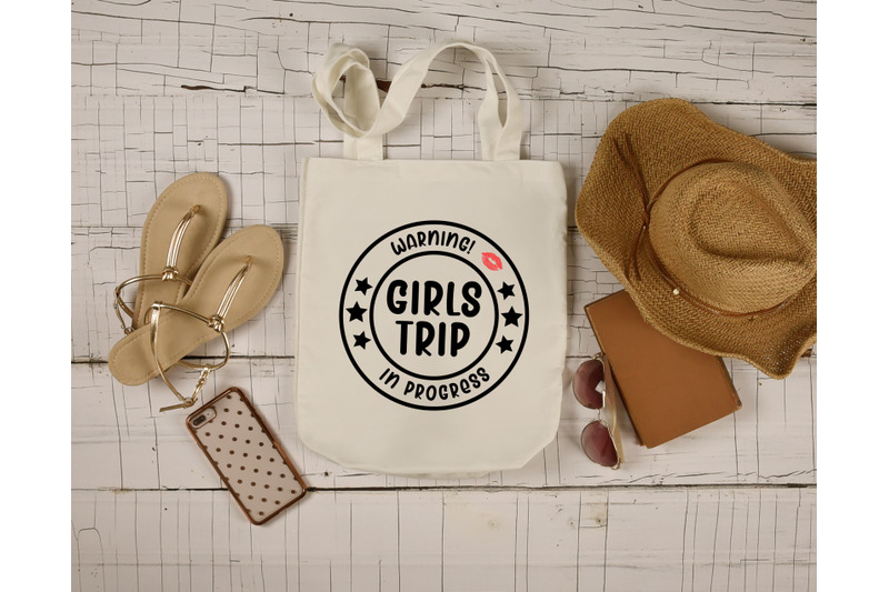 girls-trip-2023-svg-bundle-8-designs-girls-trip-cheaper-than-therapy