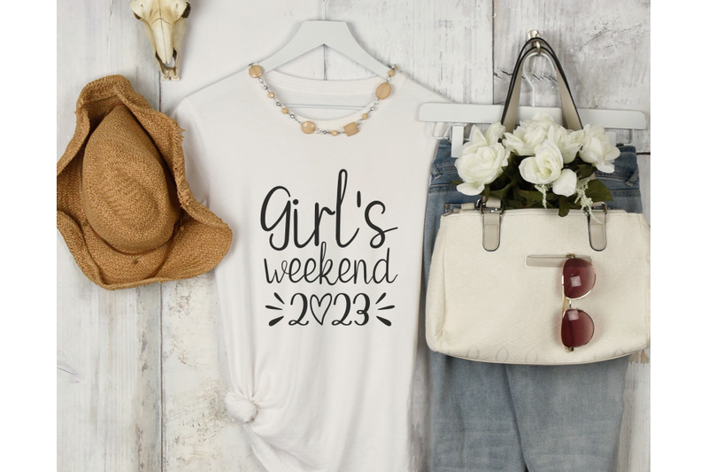 girls-trip-2023-svg-bundle-8-designs-girls-trip-cheaper-than-therapy