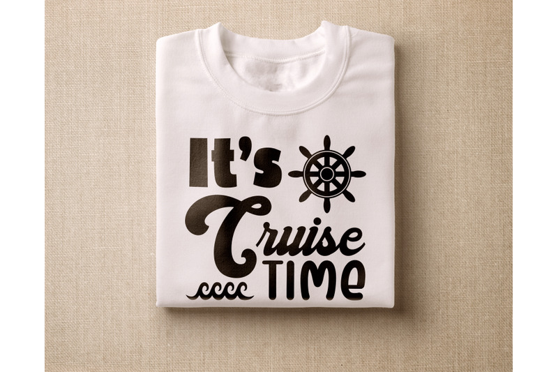 family-cruise-2023-svg-bundle-6-designs-i-love-it-when-we-039-re-cruisin