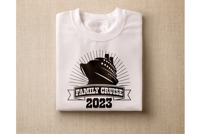 family-cruise-2023-svg-bundle-6-designs-i-love-it-when-we-039-re-cruisin