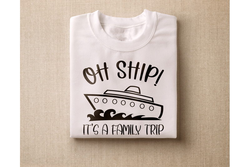 family-cruise-2023-svg-bundle-6-designs-i-love-it-when-we-039-re-cruisin