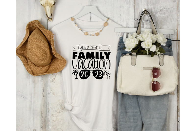 family-trip-2023-svg-bundle-6-designs-family-vacation-2023-svg