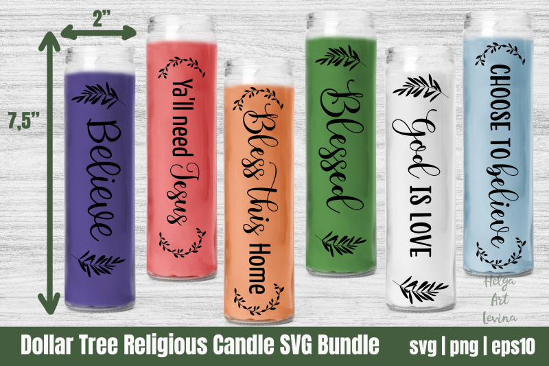 dollar-tree-religious-candle-svg-bundle-christmas