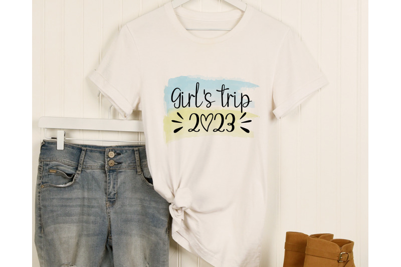 girls-trip-2023-png-bundle-girls-trip-sublimation-designs