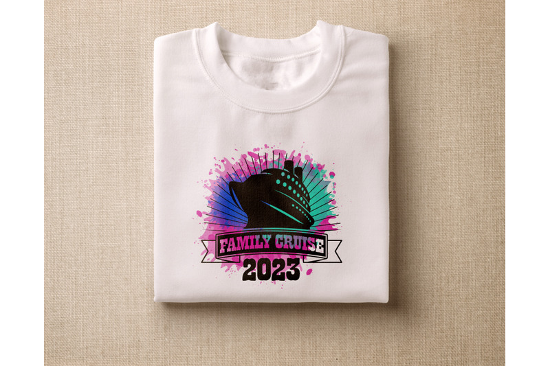 family-cruise-2023-sublimation-designs-bundle-6-family-cruise-png