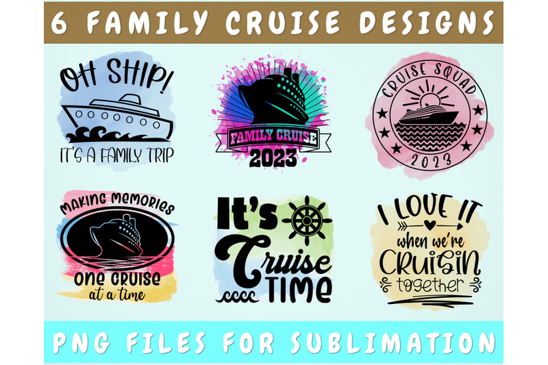 family-cruise-2023-sublimation-designs-bundle-6-family-cruise-png