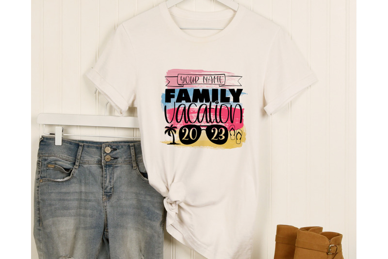 family-trip-2023-sublimation-designs-bundle-6-family-trip-png-files