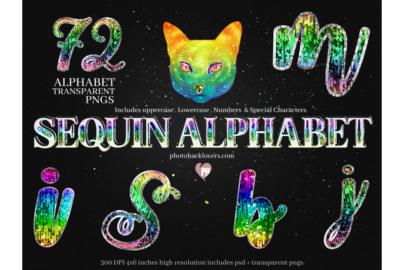 sequin-alphabet-clip-art