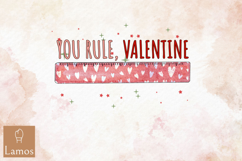 you-rule-valentine-funny-valentine