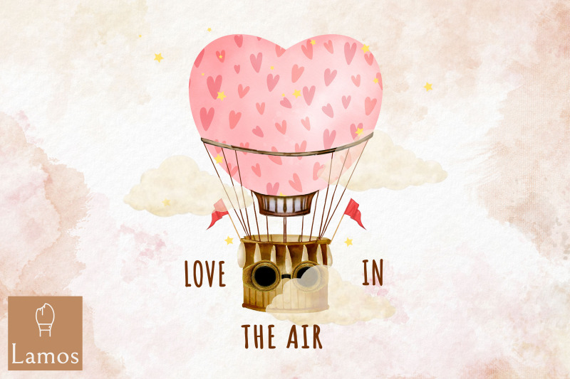 love-is-in-the-air-funny-valentine