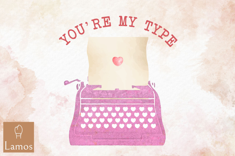 you-are-my-type-valentine