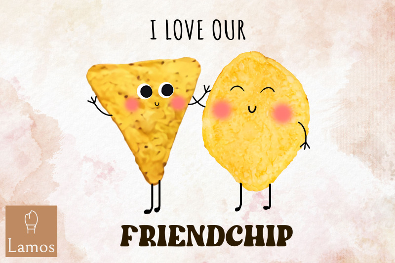 i-love-our-friend-chip-valentine