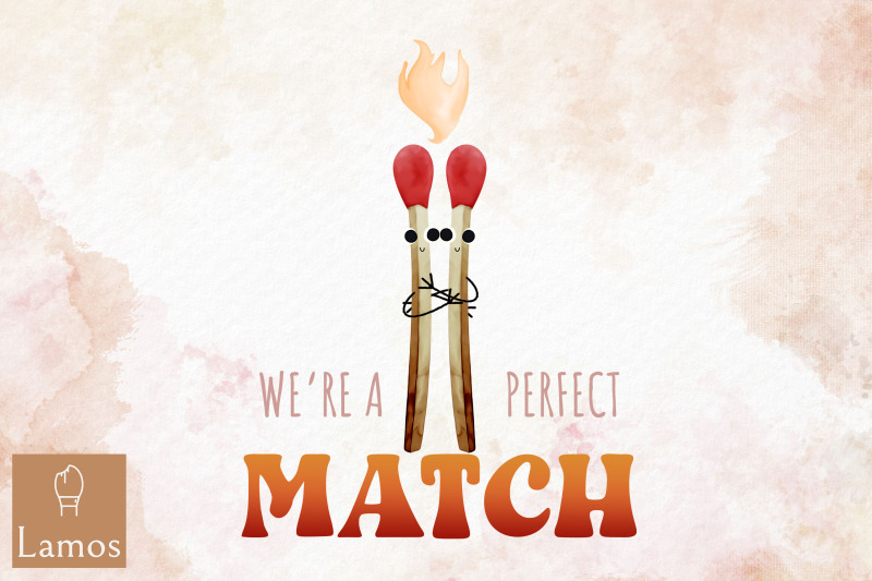 we-are-a-perfect-match-valentine