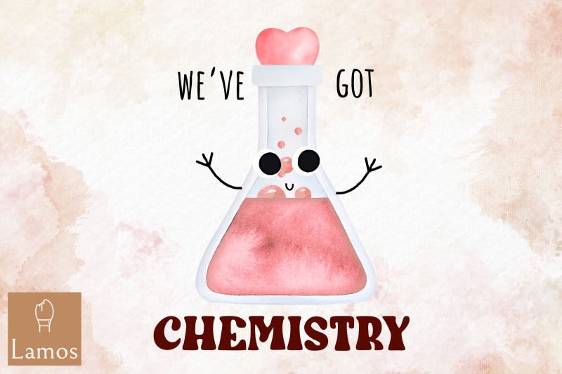 we-039-ve-got-chemistry-valentine