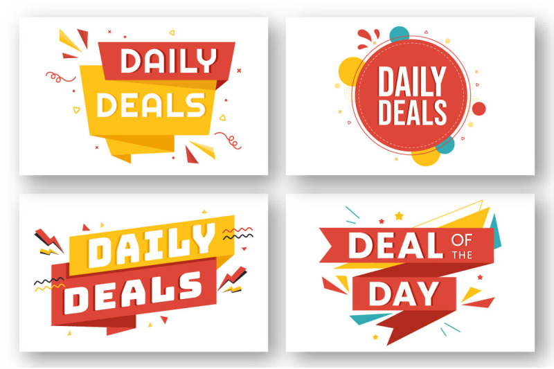 17-daily-deals-of-the-day-illustration