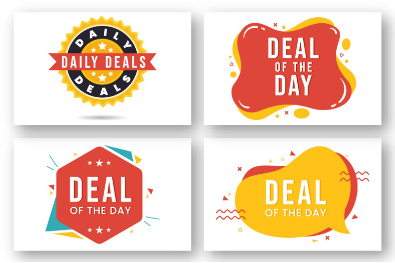 17-daily-deals-of-the-day-illustration