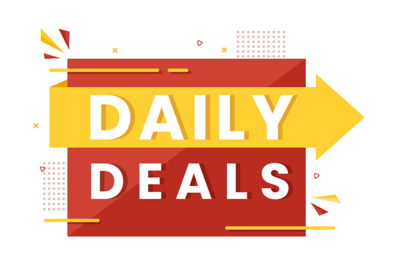 17-daily-deals-of-the-day-illustration