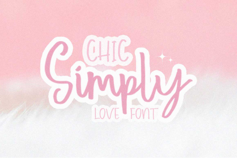 simply-chic