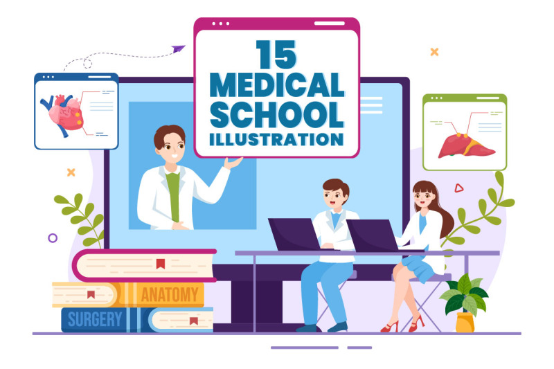 15-medical-school-illustration