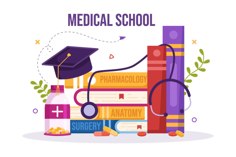 15-medical-school-illustration