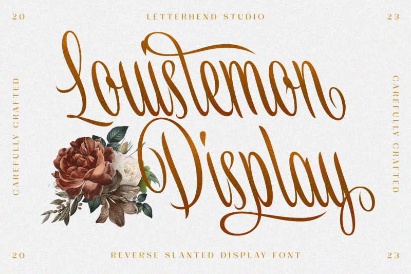 louislemon-reverse-slanted-display