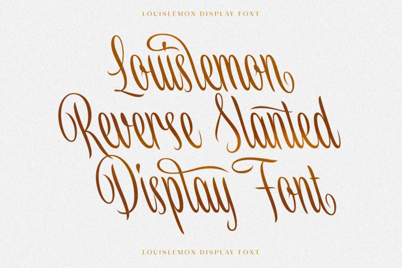 louislemon-reverse-slanted-display