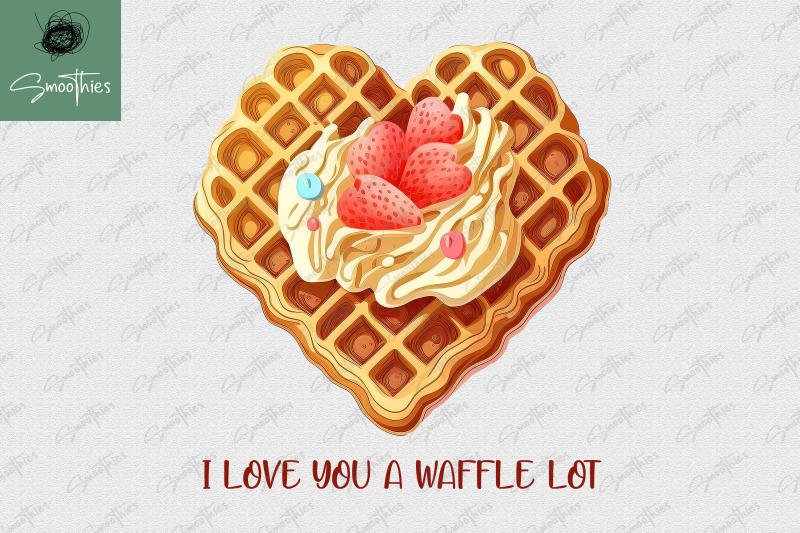 i-love-you-a-waffle-lot-valentine