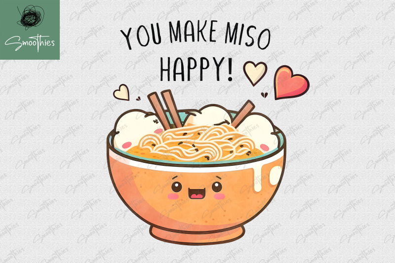 you-make-miso-happy-valentine