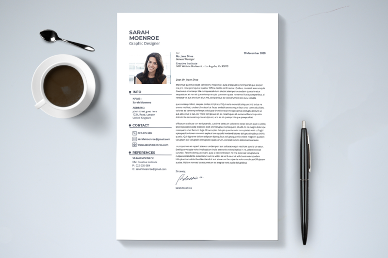 modern-resume-amp-cover-letter-template