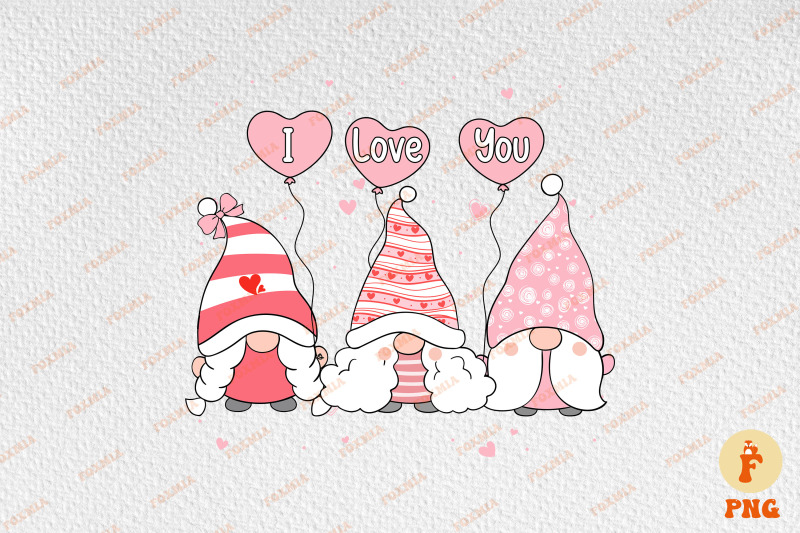 i-love-you-gnomies-valentine-039-s-day-gnome