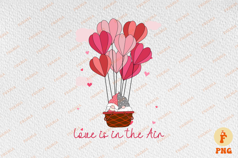 love-is-in-the-air-gnome-valentine-039-s-day