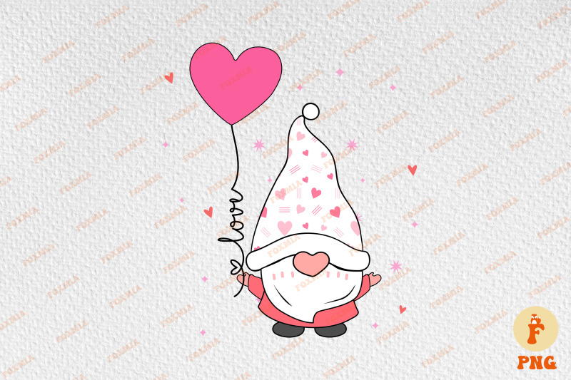 valentine-039-s-day-gnome-love-balloon