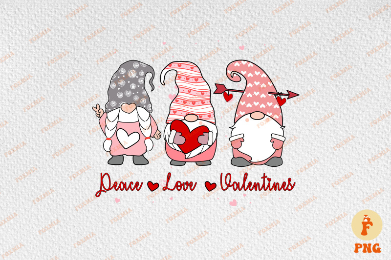 peace-love-valentines-gnomes