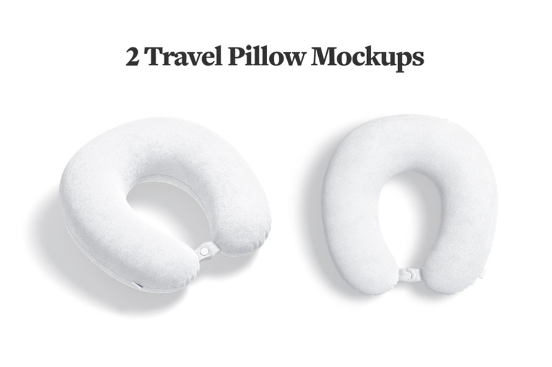 travel-pillow-mockup