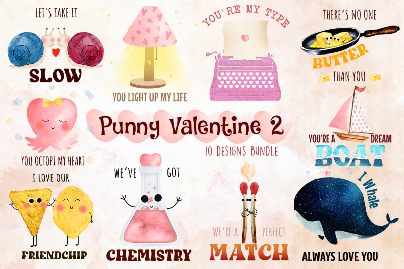 cute-punny-valentine-sublimation-bundle